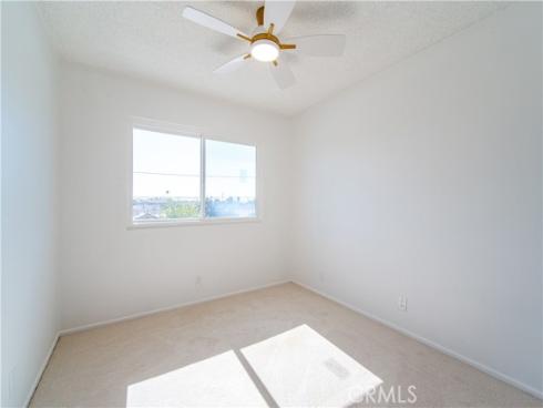 13325 Woodbrook Circle, Garden Grove, CA