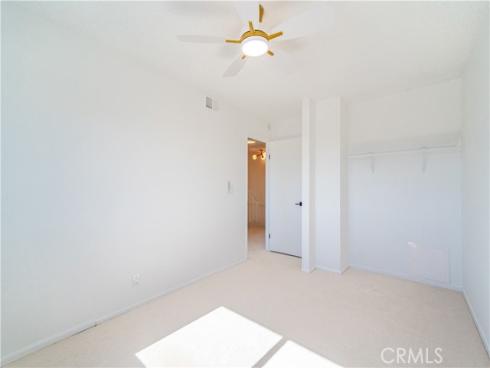13325 Woodbrook Circle, Garden Grove, CA
