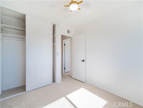 13325 Woodbrook Circle, Garden Grove, CA