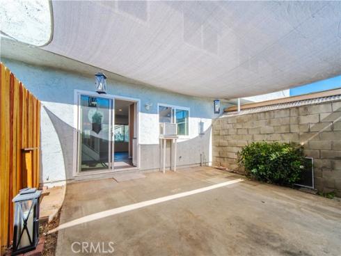 13325 Woodbrook Circle, Garden Grove, CA