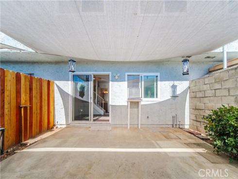 13325 Woodbrook Circle, Garden Grove, CA
