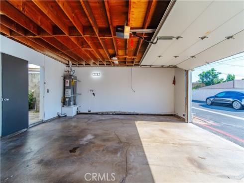 13325 Woodbrook Circle, Garden Grove, CA