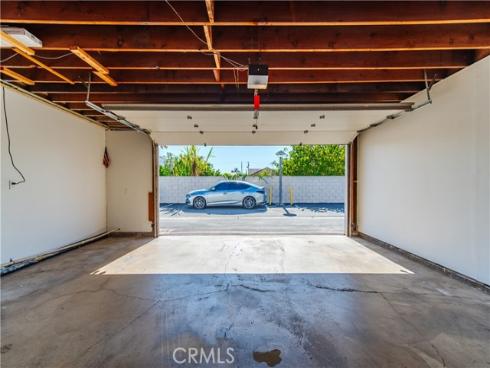 13325 Woodbrook Circle, Garden Grove, CA