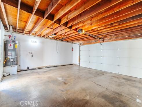 13325 Woodbrook Circle, Garden Grove, CA