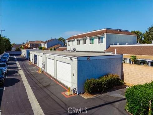 13325 Woodbrook Circle, Garden Grove, CA