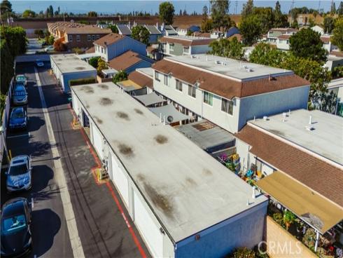 13325 Woodbrook Circle, Garden Grove, CA