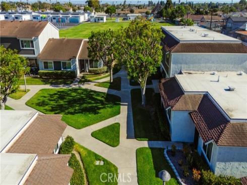 13325 Woodbrook Circle, Garden Grove, CA