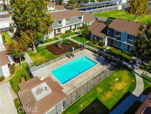 13325 Woodbrook Circle, Garden Grove, CA