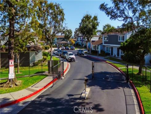 13325 Woodbrook Circle, Garden Grove, CA