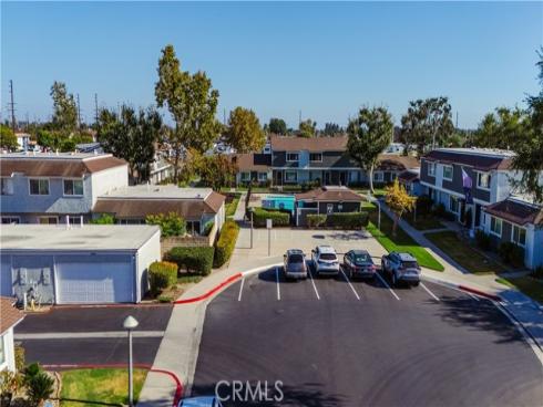 13325 Woodbrook Circle, Garden Grove, CA