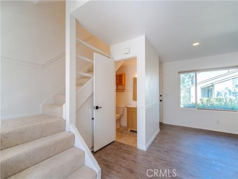 13325 Woodbrook Circle, Garden Grove, CA