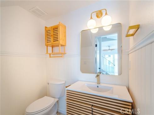13325 Woodbrook Circle, Garden Grove, CA