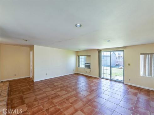 10102 Parliament , Garden Grove, CA