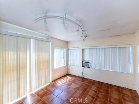 10102 Parliament , Garden Grove, CA