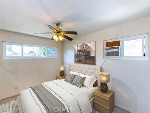 10102 Parliament , Garden Grove, CA
