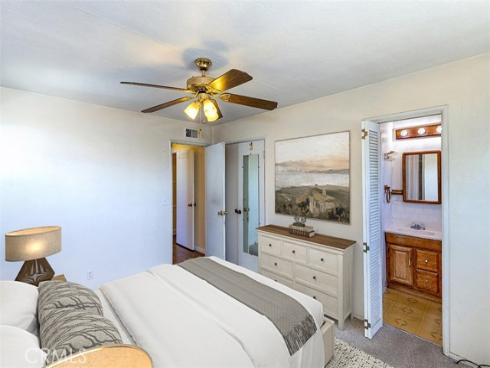 10102 Parliament , Garden Grove, CA