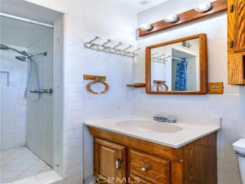 10102 Parliament , Garden Grove, CA