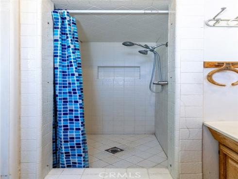 10102 Parliament , Garden Grove, CA