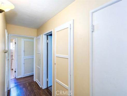 10102 Parliament , Garden Grove, CA