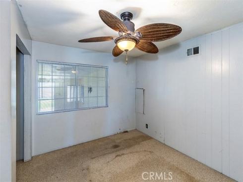 10102 Parliament , Garden Grove, CA