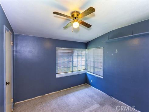 10102 Parliament , Garden Grove, CA