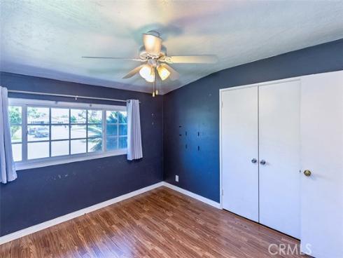 10102 Parliament , Garden Grove, CA