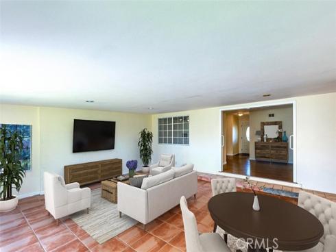 10102 Parliament , Garden Grove, CA