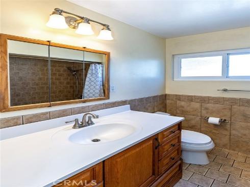 10102 Parliament , Garden Grove, CA