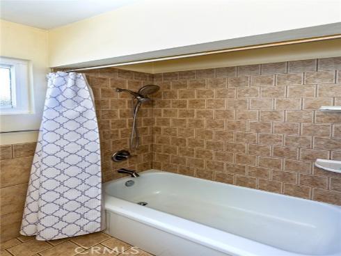 10102 Parliament , Garden Grove, CA