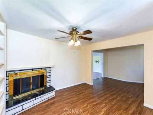 10102 Parliament , Garden Grove, CA