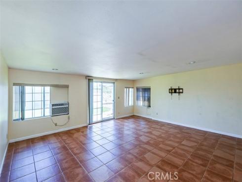 10102 Parliament , Garden Grove, CA
