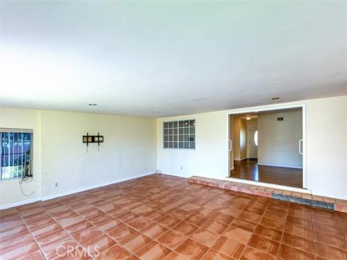 10102 Parliament , Garden Grove, CA