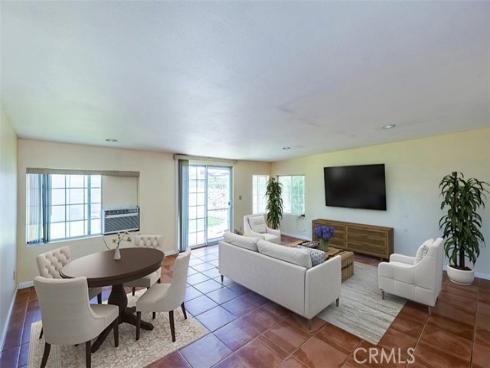 10102 Parliament , Garden Grove, CA