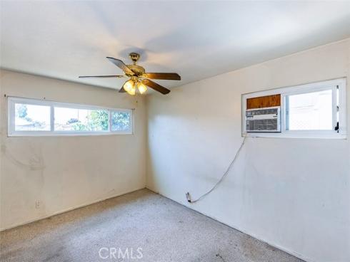 10102 Parliament , Garden Grove, CA