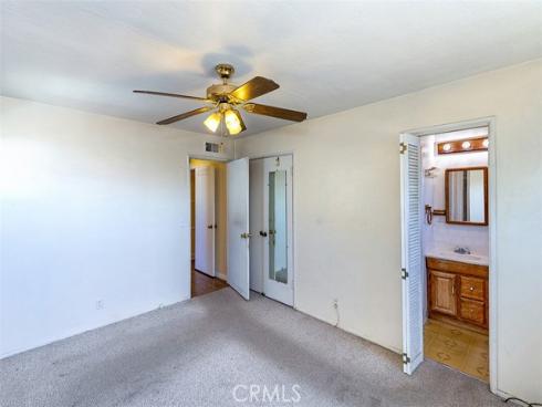 10102 Parliament , Garden Grove, CA
