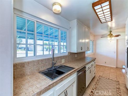 10102 Parliament , Garden Grove, CA