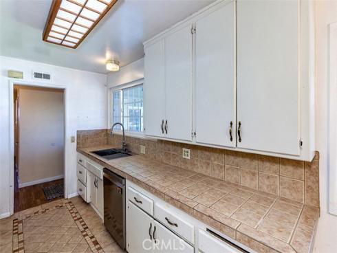 10102 Parliament , Garden Grove, CA