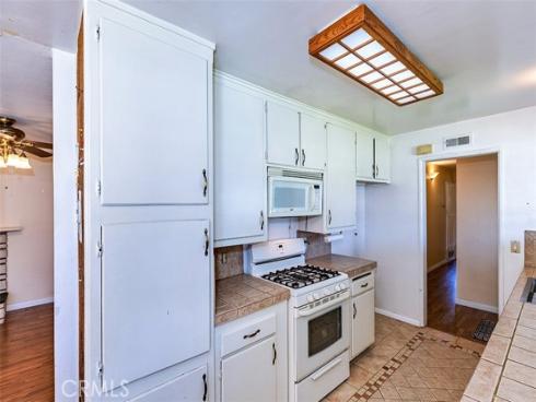 10102 Parliament , Garden Grove, CA