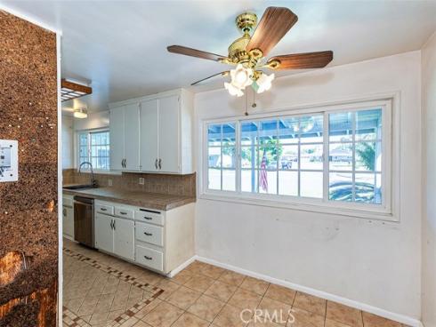 10102 Parliament , Garden Grove, CA