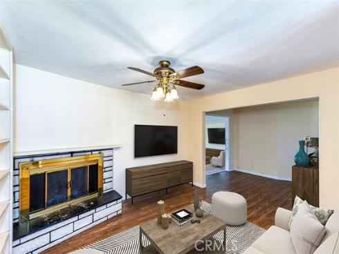 10102 Parliament , Garden Grove, CA
