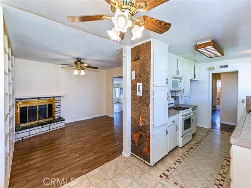 10102 Parliament , Garden Grove, CA