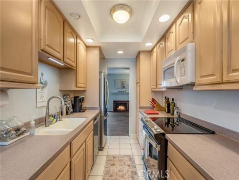 6863 Mulberry , Garden Grove, CA