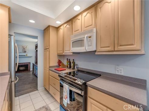 6863 Mulberry , Garden Grove, CA