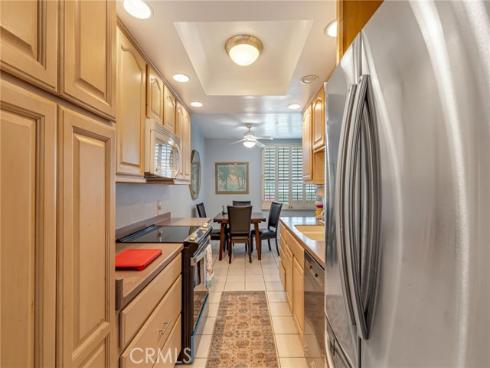 6863 Mulberry , Garden Grove, CA
