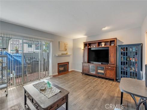 6863 Mulberry , Garden Grove, CA