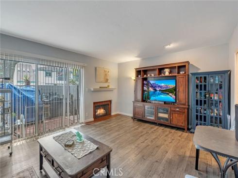6863 Mulberry , Garden Grove, CA