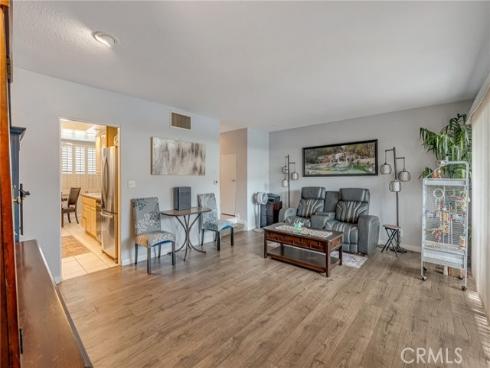 6863 Mulberry , Garden Grove, CA