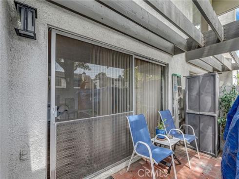 6863 Mulberry , Garden Grove, CA