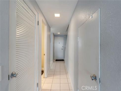 6863 Mulberry , Garden Grove, CA