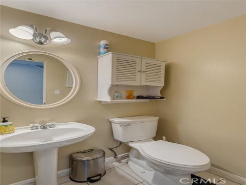 6863 Mulberry , Garden Grove, CA
